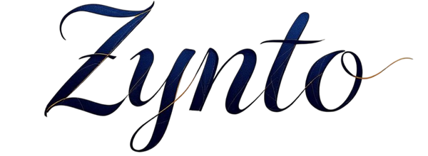 Zynto